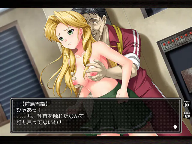 卑作RPGPCブラウザ - 💭 ひよこの総評:この作品の価値は?