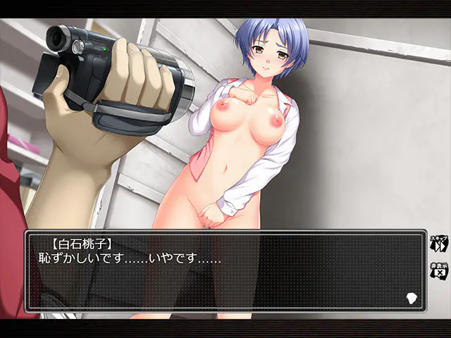 卑作RPGPCブラウザ - やっほー!ひよこのエロゲー百科だよ~!