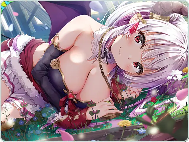 エンジェリックリンクRRPGPCブラウザ - 🎯 こんな人にオススメ!