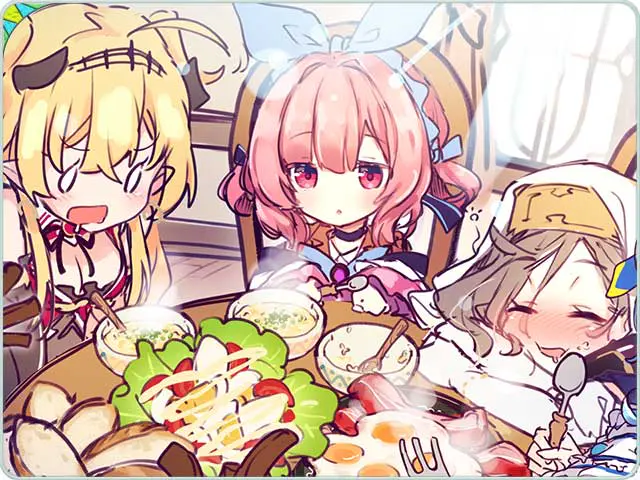 エンジェリックリンクRRPGPCブラウザ - 💭 ひよこの総評:この作品の価値は?