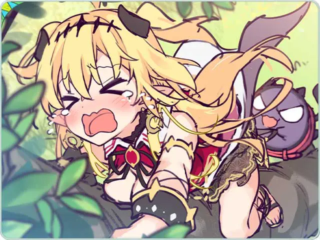 エンジェリックリンクRRPGPCブラウザ - ⚙️ ゲームシステム百科:遊び方完全ガイド