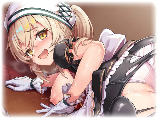 天啓パラドクスXシミュレーションPCブラウザ - ⚙️ ゲームシステム百科:遊び方完全ガイド