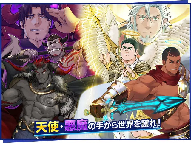 クレイヴ・サーガX 神絆の導師RPGPCブラウザ - 💭 ひよこ総評:この作品の価値は?