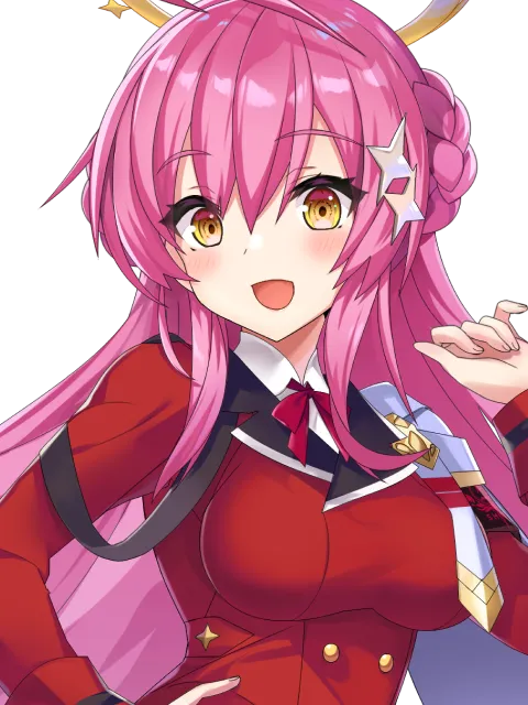 ティンクルスターナイツXRPGPCブラウザ - 🎭 ストーリー百科:物語の全貌を徹底解説!