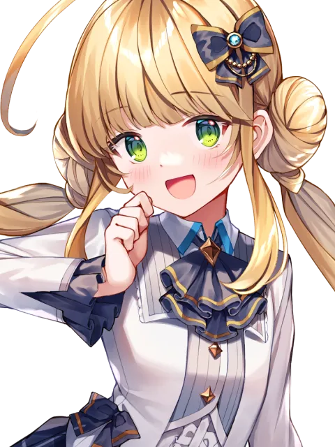 ティンクルスターナイツXRPGPCブラウザ - 🎭 ストーリー百科:物語の全貌を徹底解説!