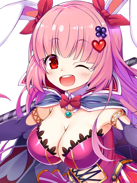 エンジェリックリンクRRPGPCブラウザ - 🎭 ストーリー百科:物語の全貌を徹底解説!