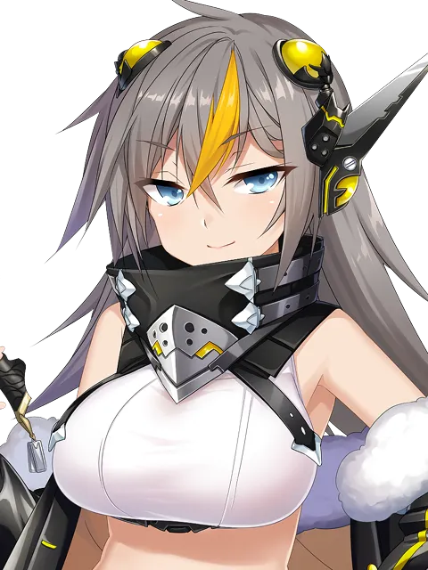 DeepOne 虚無と夢幻のフラグメント RRPGPCブラウザ - 👥 キャラクター百科:ヒロイン全員紹介!