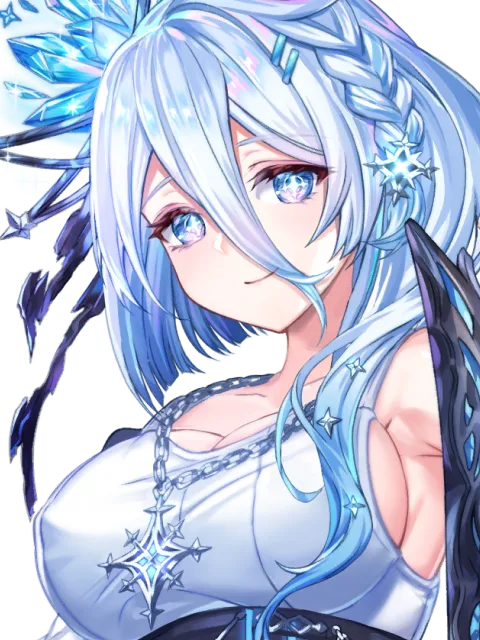 ミナシゴノシゴトRRPGPCブラウザ - 🎭 ストーリー百科:物語の全貌を徹底解説!