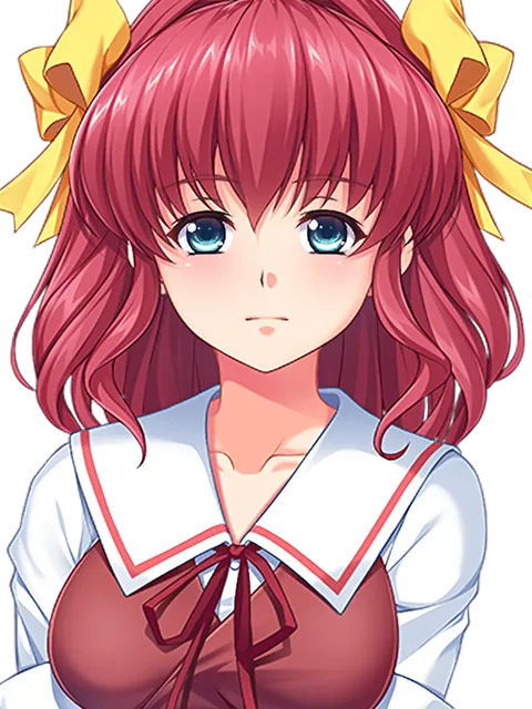 卑作RPGPCブラウザ - 🎭 ストーリー百科:物語の全貌を徹底解説!