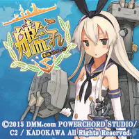 煌星三国R〜六宮の絆〜for Android - ⭐ レビュー評価:ひよこの本音レビュー