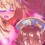 天下布魔【30時間プレイで全ルートクリア！沼確定の神ゲー徹底レビュー】