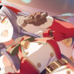 マブラヴ ガールズガーデン（マブラヴGG）実機レビュー！放置系RPGでバーチャル美少女と青春学園ライフ