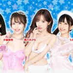 美少女全鑑☆キャンパス編恋愛ブラウザ【無課金で全ヒロイン攻略！沼確定の徹底レビュー】