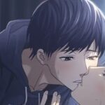 ブラザーホリック【妹ハーレムに沼落ち確定⚠️30時間プレイの完全攻略】