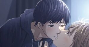 ブラザーホリック【妹ハーレムに沼落ち確定⚠️30時間プレイの完全攻略】