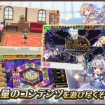 🚨童話姫のRRPG闇🚨妖精喘ぎが理性溶かすってマジ？