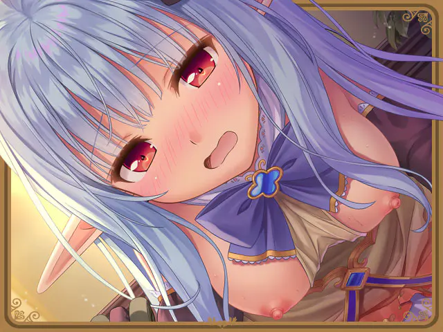 ⚠️少女たちの夢秘跡沼が反則?学園RPGで99%ハマる罠 - ゲーム画像2