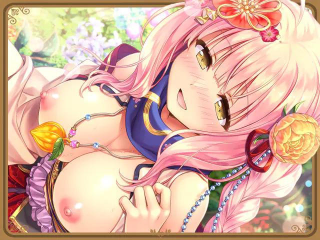 ⚠️少女たちの夢秘跡沼が反則?学園RPGで99%ハマる罠 - ゲーム画像3