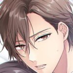 発情プレイルーム【20時間プレイで分かった発情のヤバい秘密】