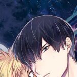 ホラーホラーラブホテル【ヤバすぎるホラーエロが沼確定⚠️20時間プレイ完全攻略】