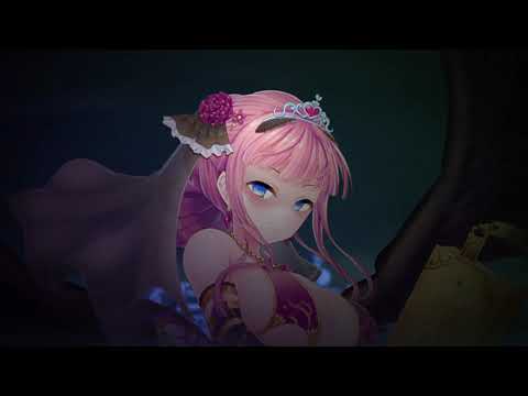 オトギフロンティア RRPGPCブラウザ - ストーリー百科