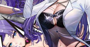 快感戦線【30時間プレイでハマったヤバいエロ展開の攻略】