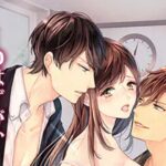 ケダモノ上司はヤクザにつき【ヤバい獣欲上司にハマる？20時間プレイ完全攻略】