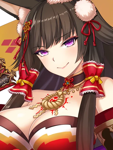 DeepOne 虚無と夢幻のフラグメント RRPGPCブラウザ - 🎭 ストーリー百科:物語の全貌を徹底解説!