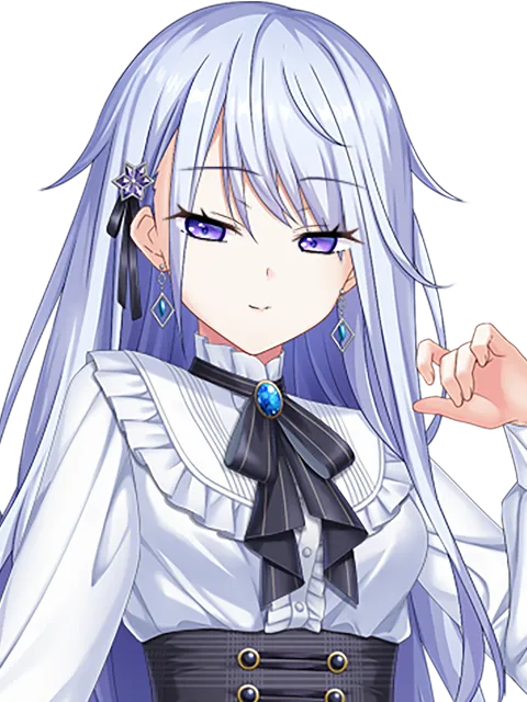 DeepOne 虚無と夢幻のフラグメント RRPGPCブラウザ - 🎭 ストーリー百科:物語の全貌を徹底解説!