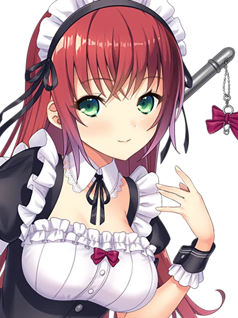 DeepOne 虚無と夢幻のフラグメント RRPGPCブラウザ - ⚙️ ゲームシステム百科:遊び方完全ガイド