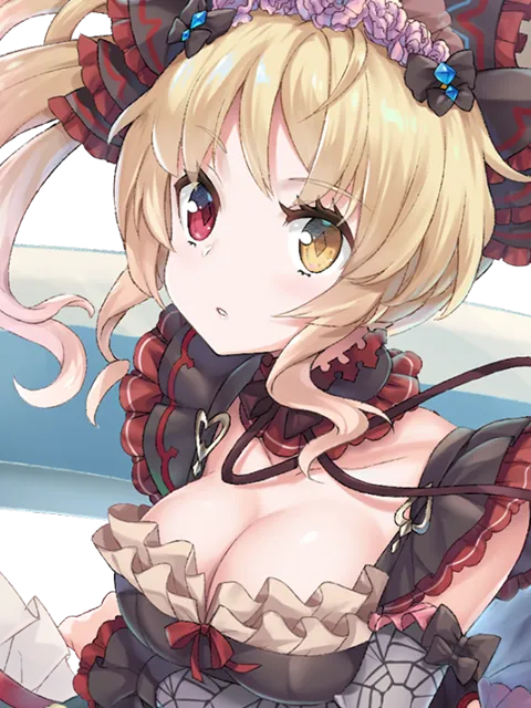 ミナシゴノシゴトRRPGPCブラウザ - 🎭 ストーリー百科:物語の全貌を徹底解説!