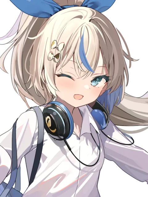 ティンクルスターナイツXRPGPCブラウザ - ⚙️ ゲームシステム百科:遊び方完全ガイド