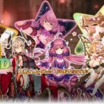 今話題のモン娘TD!絶海の孤島で溺愛される衝撃体験