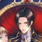 無月の帝国【美少女ヒロインの全ルートを30時間でクリアした攻略法】