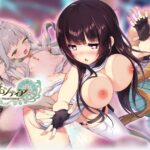 【保存版】気分で選ぶFANZAエロゲーガイド|軽く・じっくり・物語・刺激の4軸で探す - ゲーム画像3