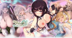 オトギフロンティア RRPG【無課金でHイベント全開放!30時間プレイの神攻略術】