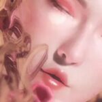 ライズ･オブ･エロス(GAME PLAYER)【30時間プレイで全Hルート制覇した攻略法】