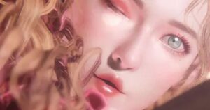 ライズ・オブ・エロス(GAME PLAYER)【30時間プレイで全Hルート制覇した攻略法】