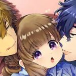 絶頂ホスピタル【30時間プレイで全ルートクリア！ヤバい病院エロの真実】